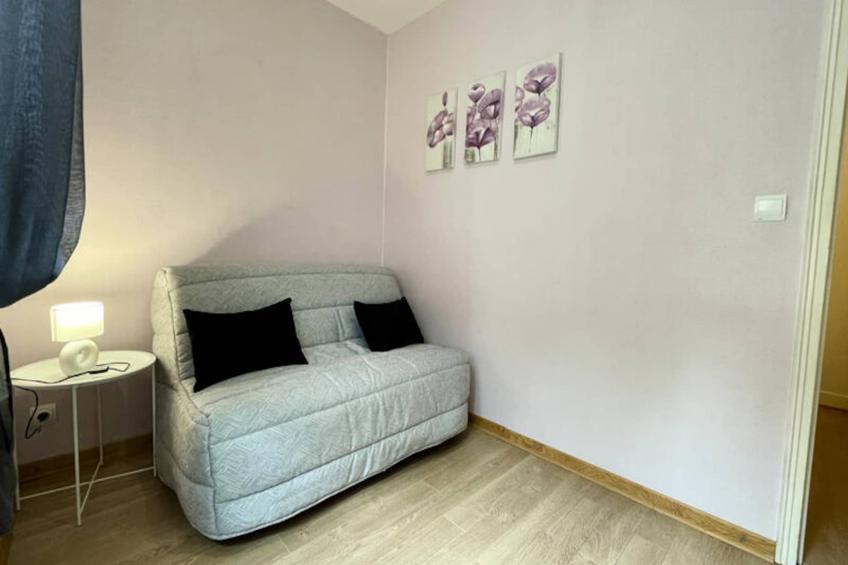 Appartements à Le Mont Dore - foto 12