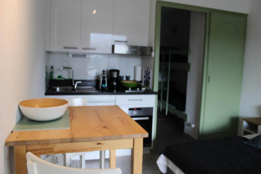 Studio à Mollans sur Ouvèze - foto 15