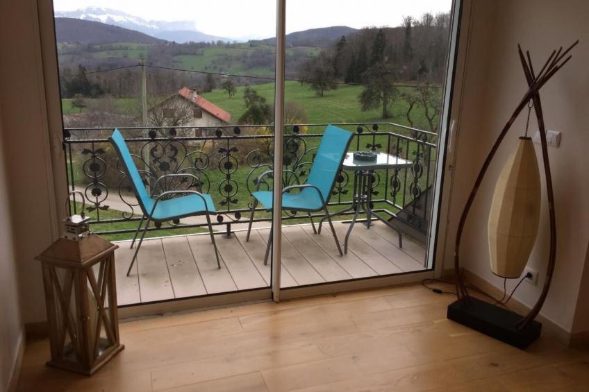 Domäne "Ferme Manoir de Dubourvieux" (Bauernhof Manoir von Dubourvieux) - foto 38