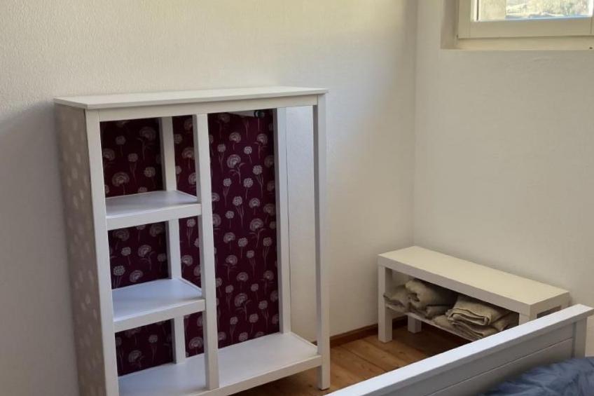 'Casa Casermetta - foto 18