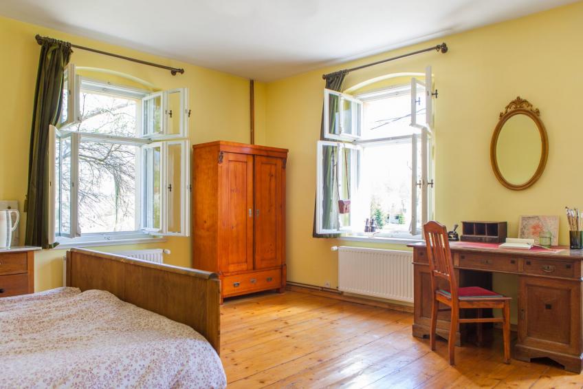 für eine große Familie oder eine Gruppe von Freunden - foto 9