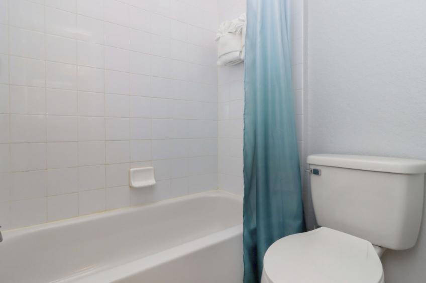 Pivate Pool - Seeblick - Nähe Disney - foto 24