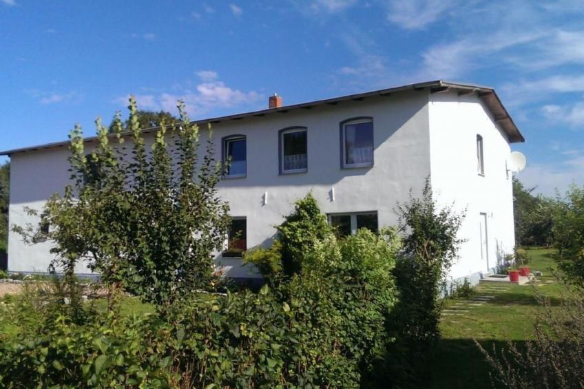 Familienfreundliche Wohnung in Vorland mit Garten - foto 2