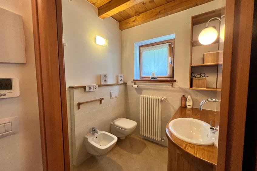 von Holiday World - foto 11