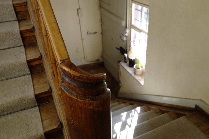 Altes Schulhaus - foto 19