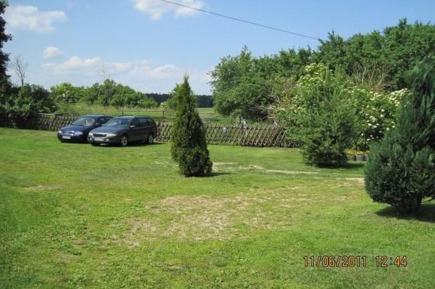 Useinseldom 3 - foto 2