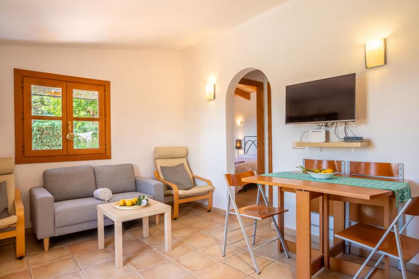 Recó de Can Pere Mas - foto 3