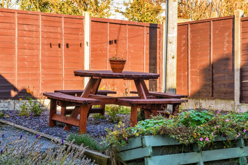 Bodlawen Holiday House - Edge of Snowdonia - foto 5