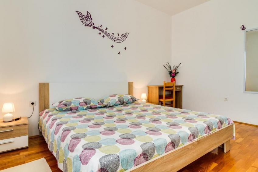 "Appartement Sankovic" - foto 13