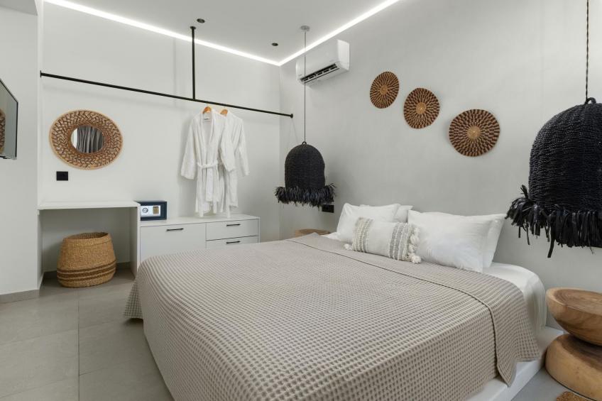 Ferienvilla Lido weiß in Strandnähe - foto 21