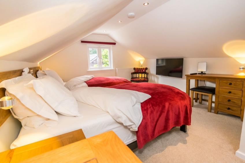 Anwesen mit Pool - foto 16