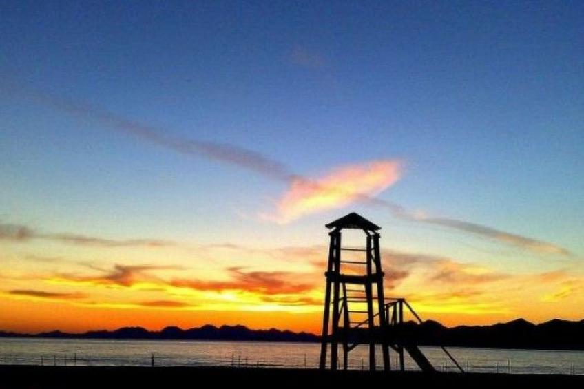 Ferienvilla mit Selbstverpflegung in Dalyan - foto 73