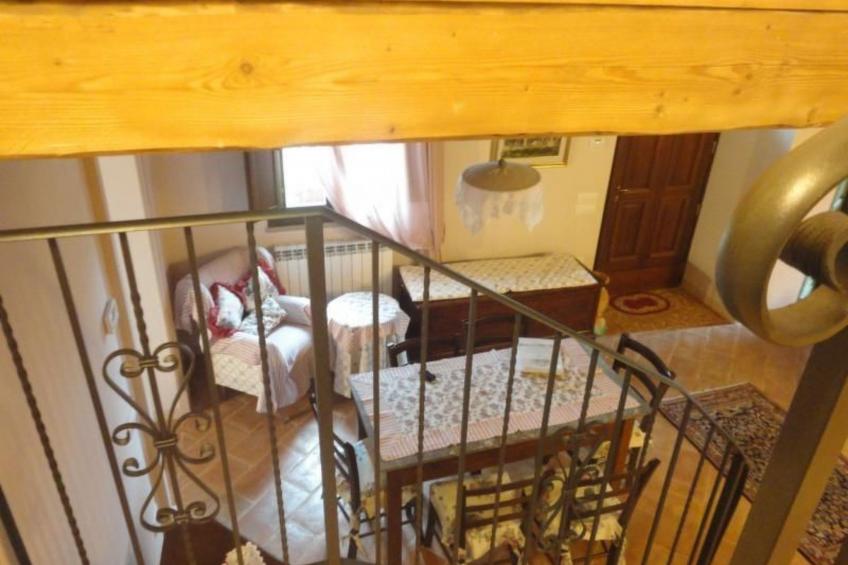 'Villa Mauro - foto 36