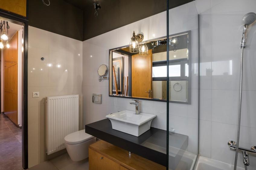 Haus in Theriso mit privatem Pool - foto 25