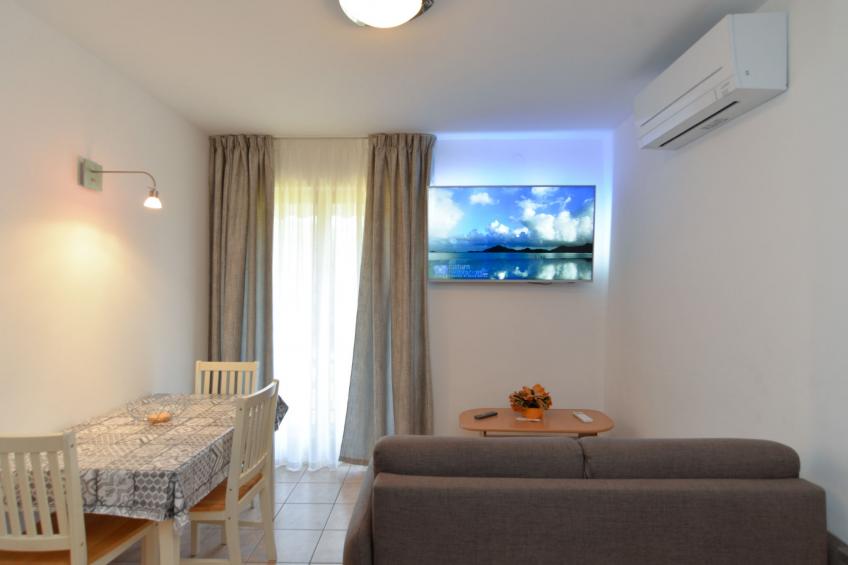 Apartment 1299 - foto 4