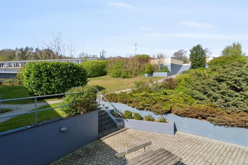 "Juna" - 50m from the sea - foto 4