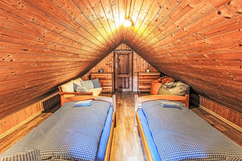 Maršovka - foto 100