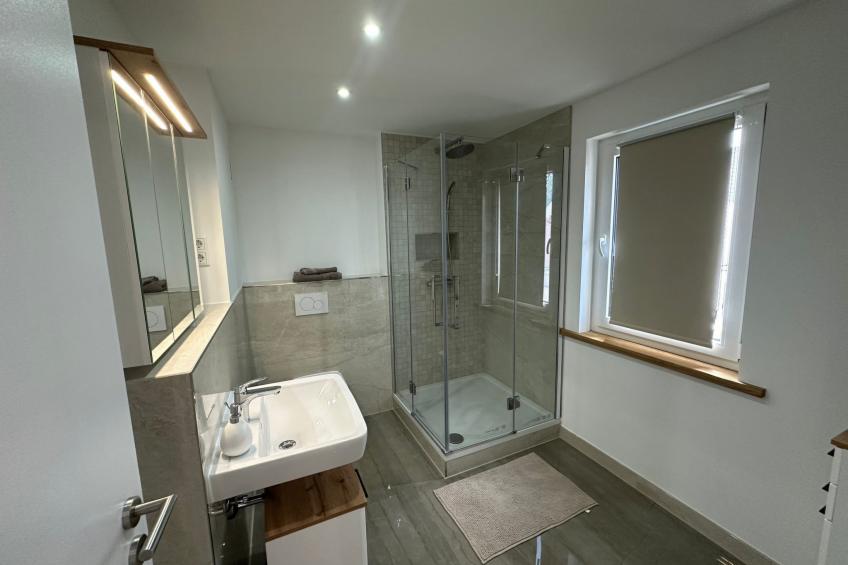 Vip Apratment - foto 6