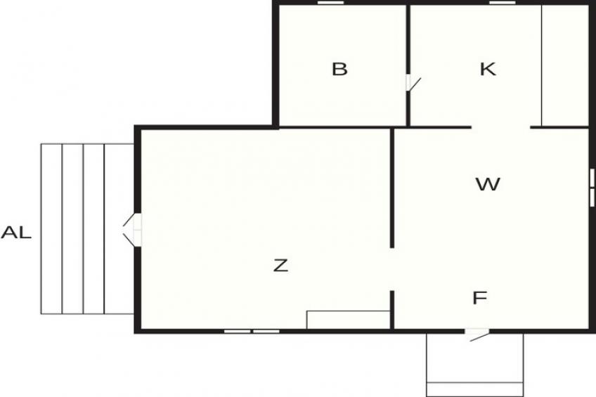 BF-KG4ZW - foto 29