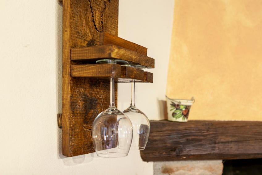 Trilocale - Piano Terra - foto 39