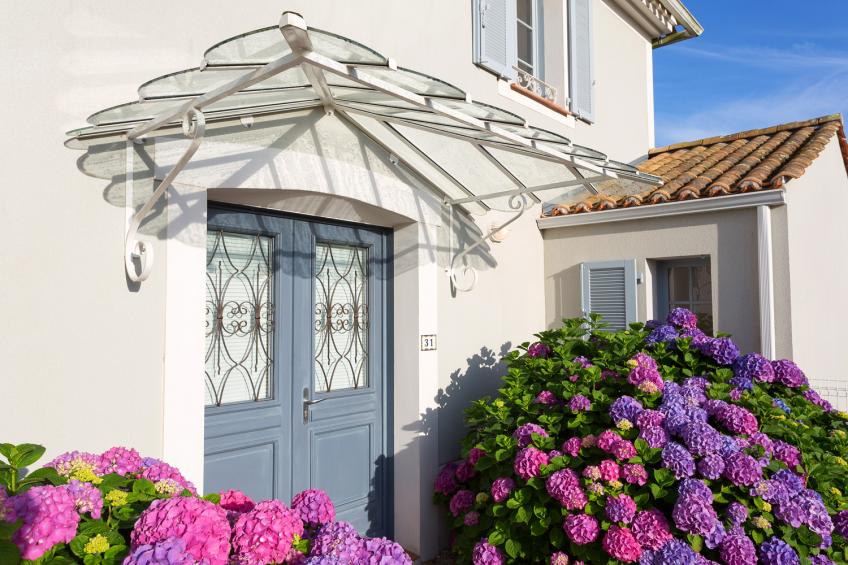 Les Villas de Fontenelles - foto 4