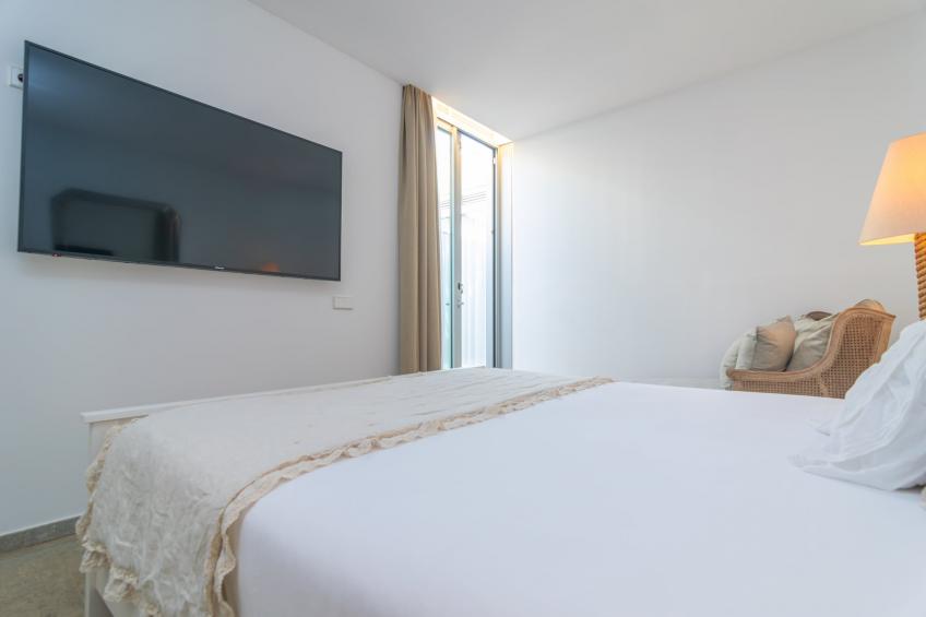 Rainbow Home Mallorca - foto 72