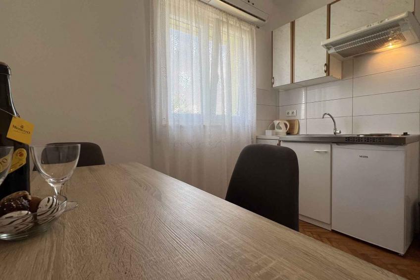 Vakantiewoning - VW-KGWY3 - foto 25