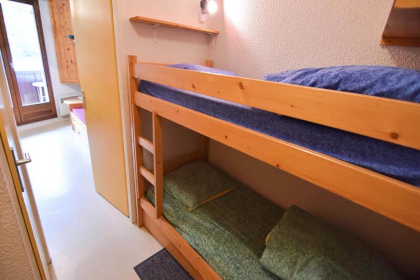 Residence Le Thymel - foto 11