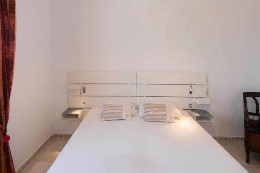 Maison à Palau Saverdera - foto 14