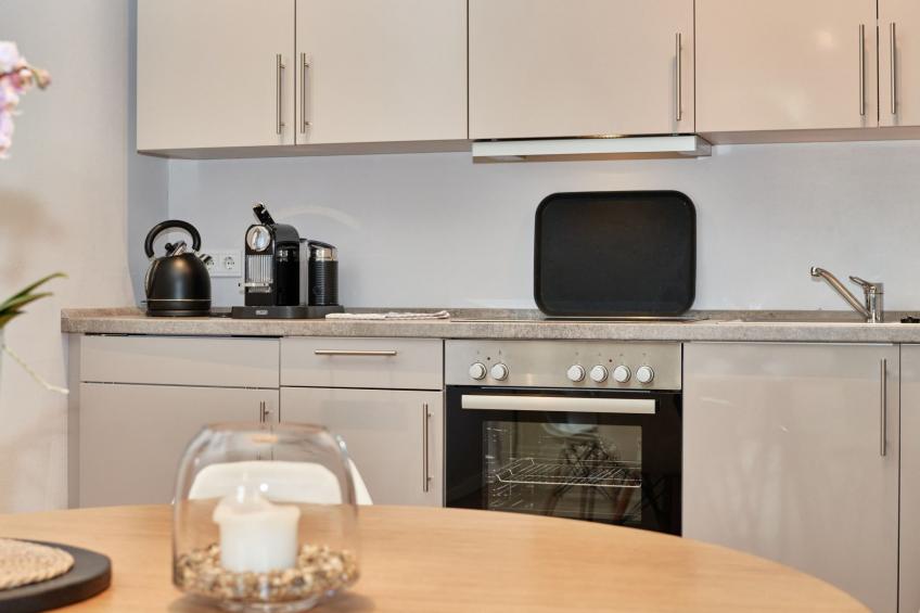 in Strandnähe - foto 11