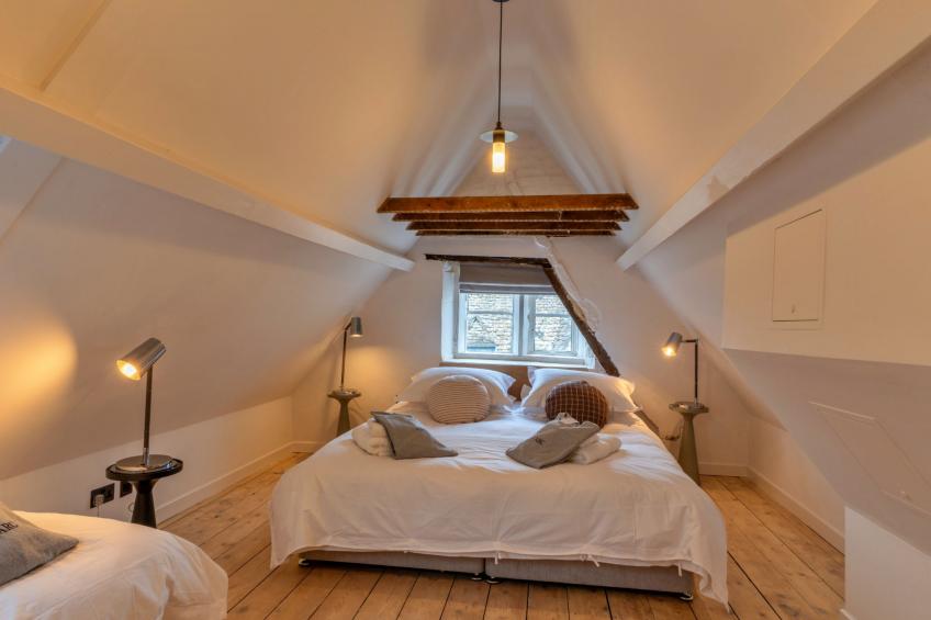 ARC Painswick - foto 25