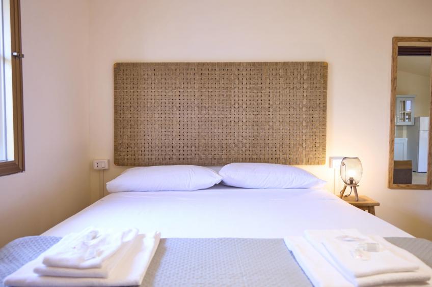 Costa D'Argento - foto 3