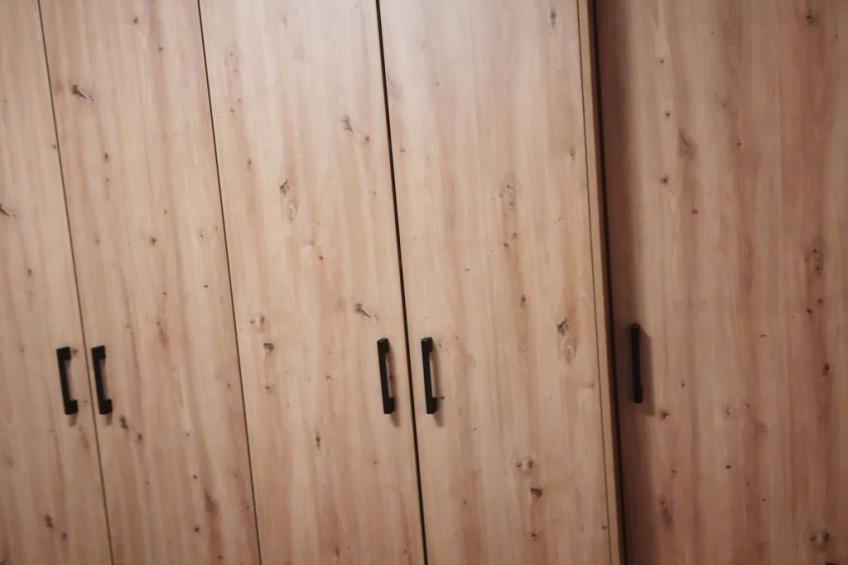 Fewo Rheinfeld - foto 25