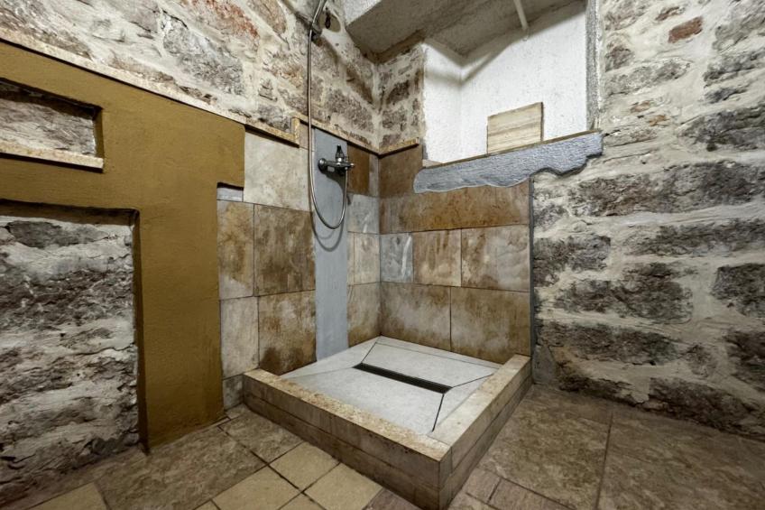 Lieber Himell 1 - foto 40