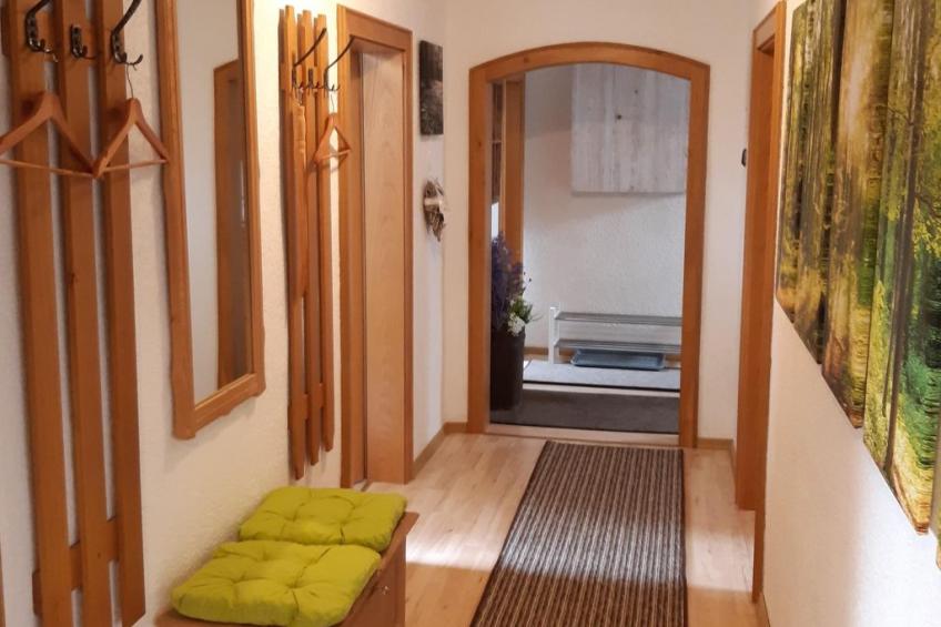 AnNo Wohlfühlen Bach - foto 9