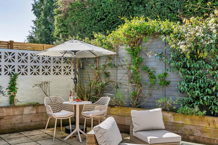 Dart Retreat - foto 27