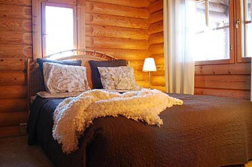 Villiruusu - foto 10