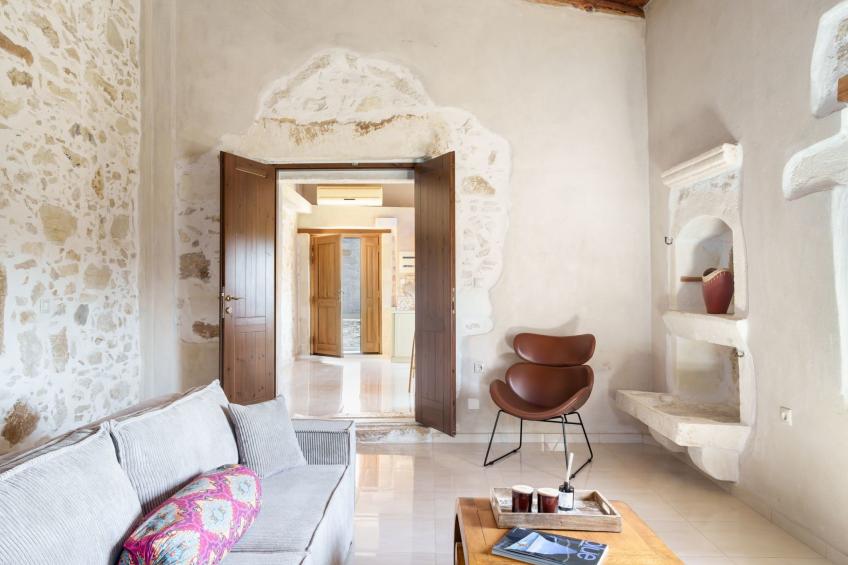 Neue Villa Myre 3, Privater Pool und 3 Wohnungen - foto 16