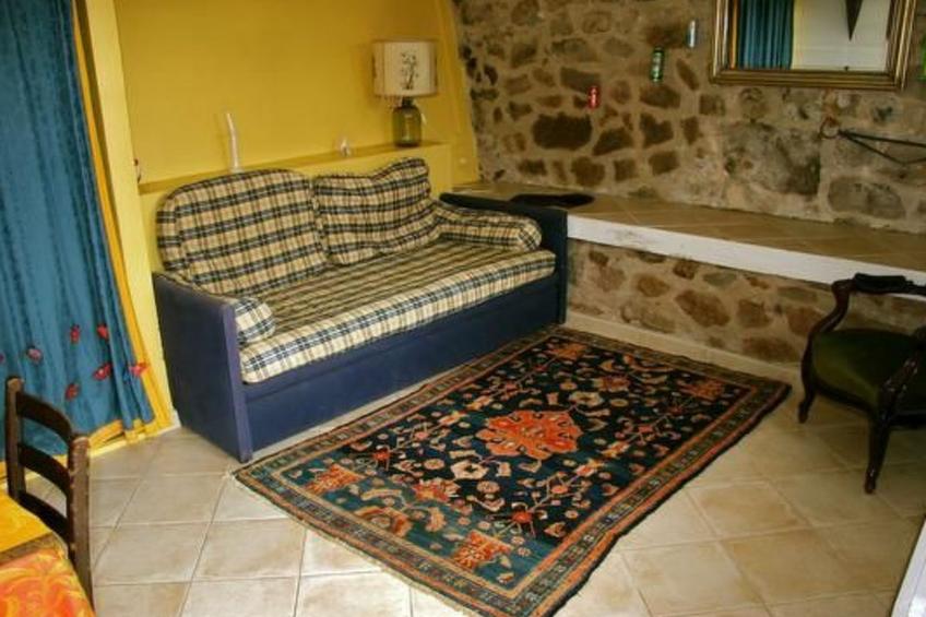 Reclusion in Style - foto 24