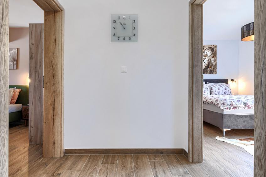 Villa Shea - foto 35