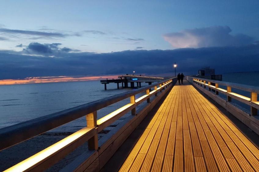 Ostseeblick - foto 23