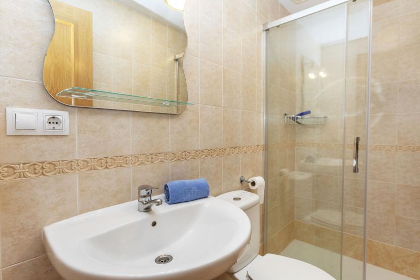 Palm Beach - foto 16