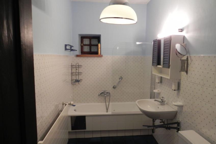 Himmelreichmühle in Sausal - foto 10