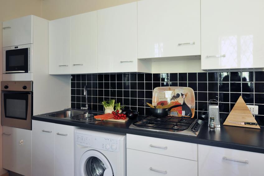 Villa Isella - Mansarda - foto 5