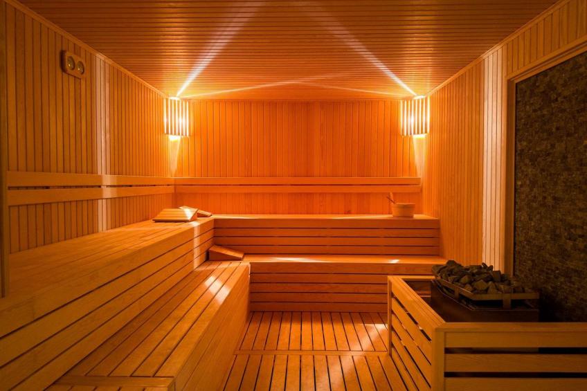 Qoople Eхсellence B-49 neue Wohnung am Meer - foto 44