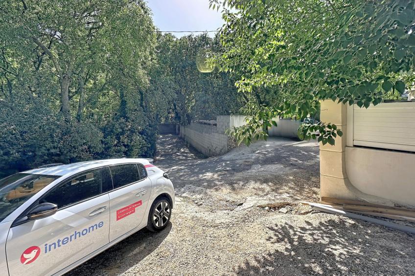 Villa le Lagon - foto 85