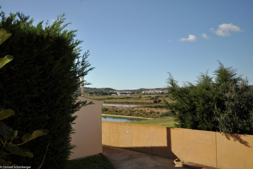 Vivenda Mira - foto 23