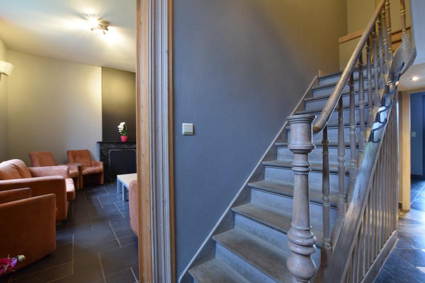 Manoir Cardon - foto 7