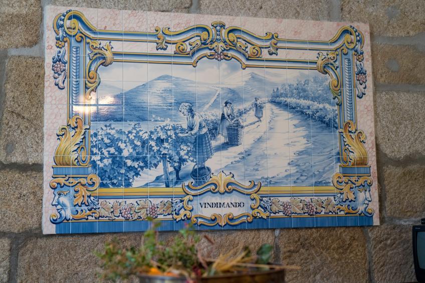 Casa do Alambique - foto 22