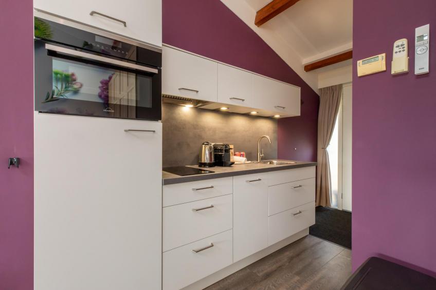 Studio - Vlissingsestraat 3-3 | Koudekerke - foto 14